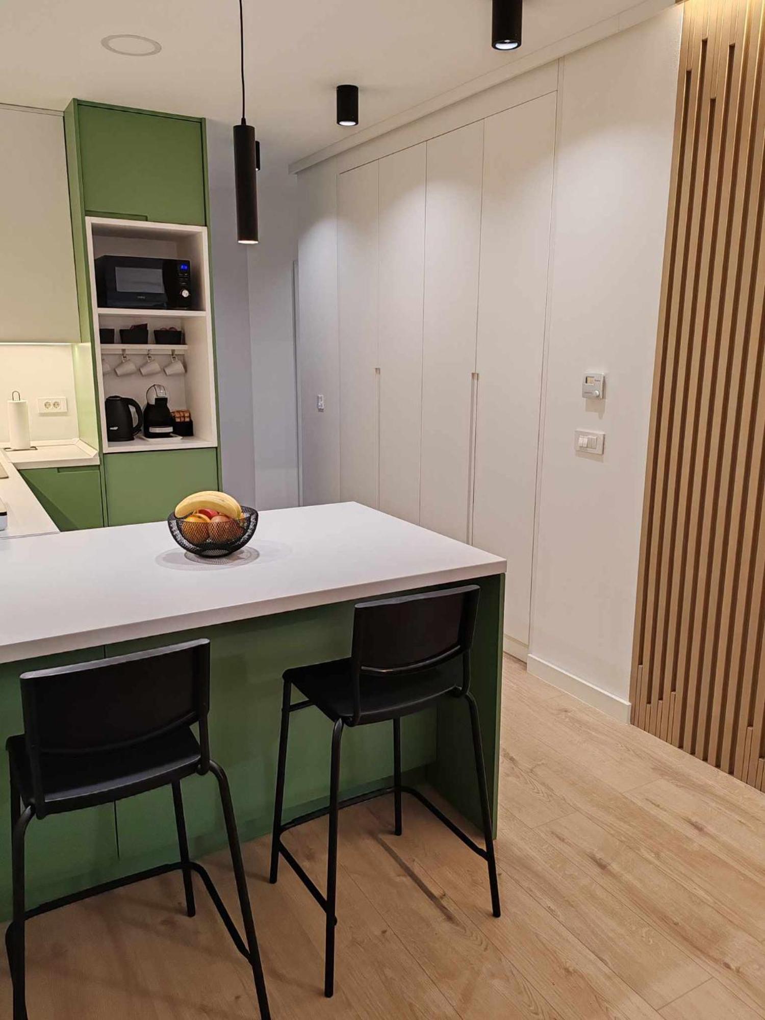 Apartman „Karolina” Nova Gradiska Esterno foto