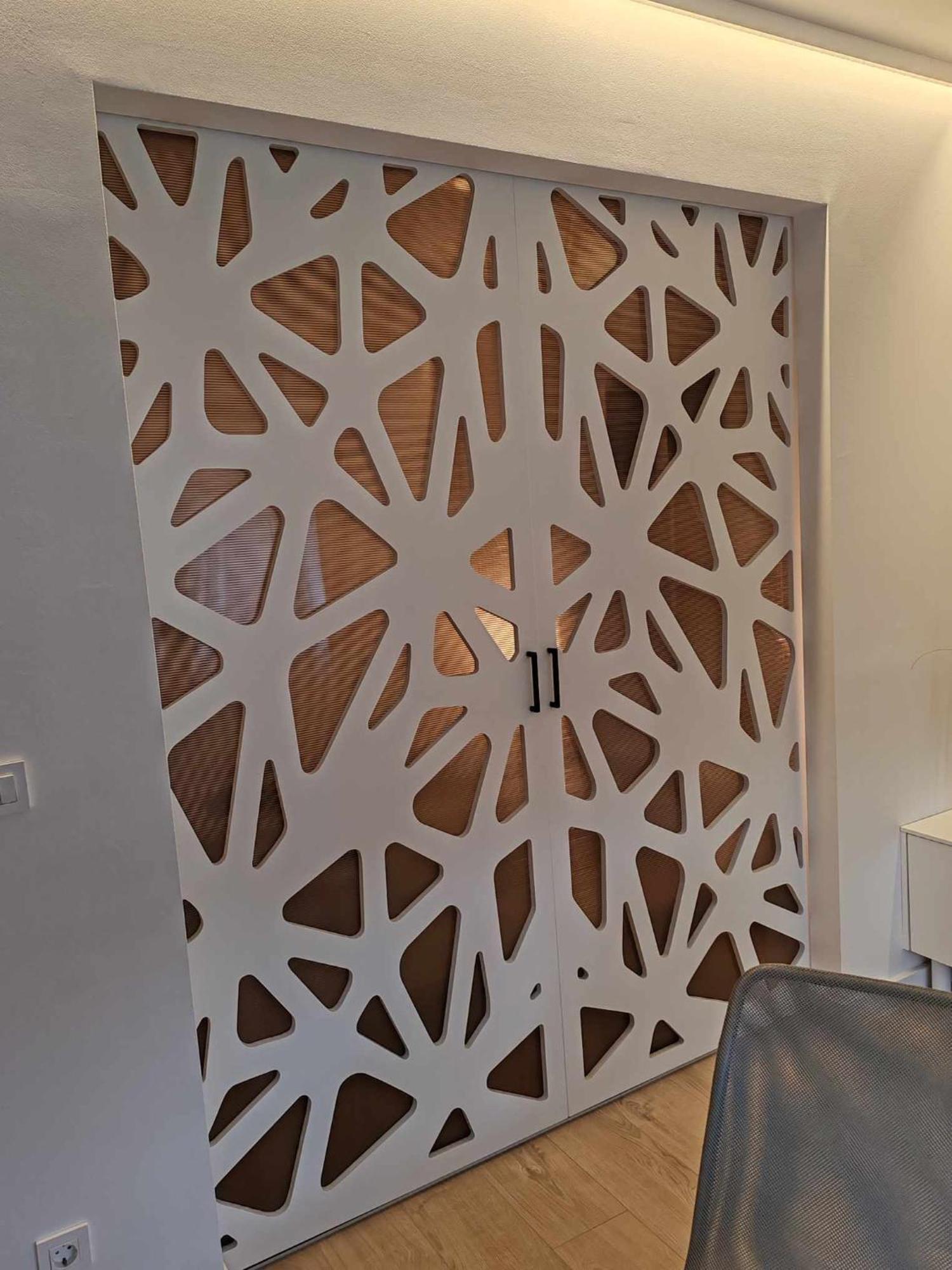 Apartman „Karolina” Nova Gradiska Esterno foto