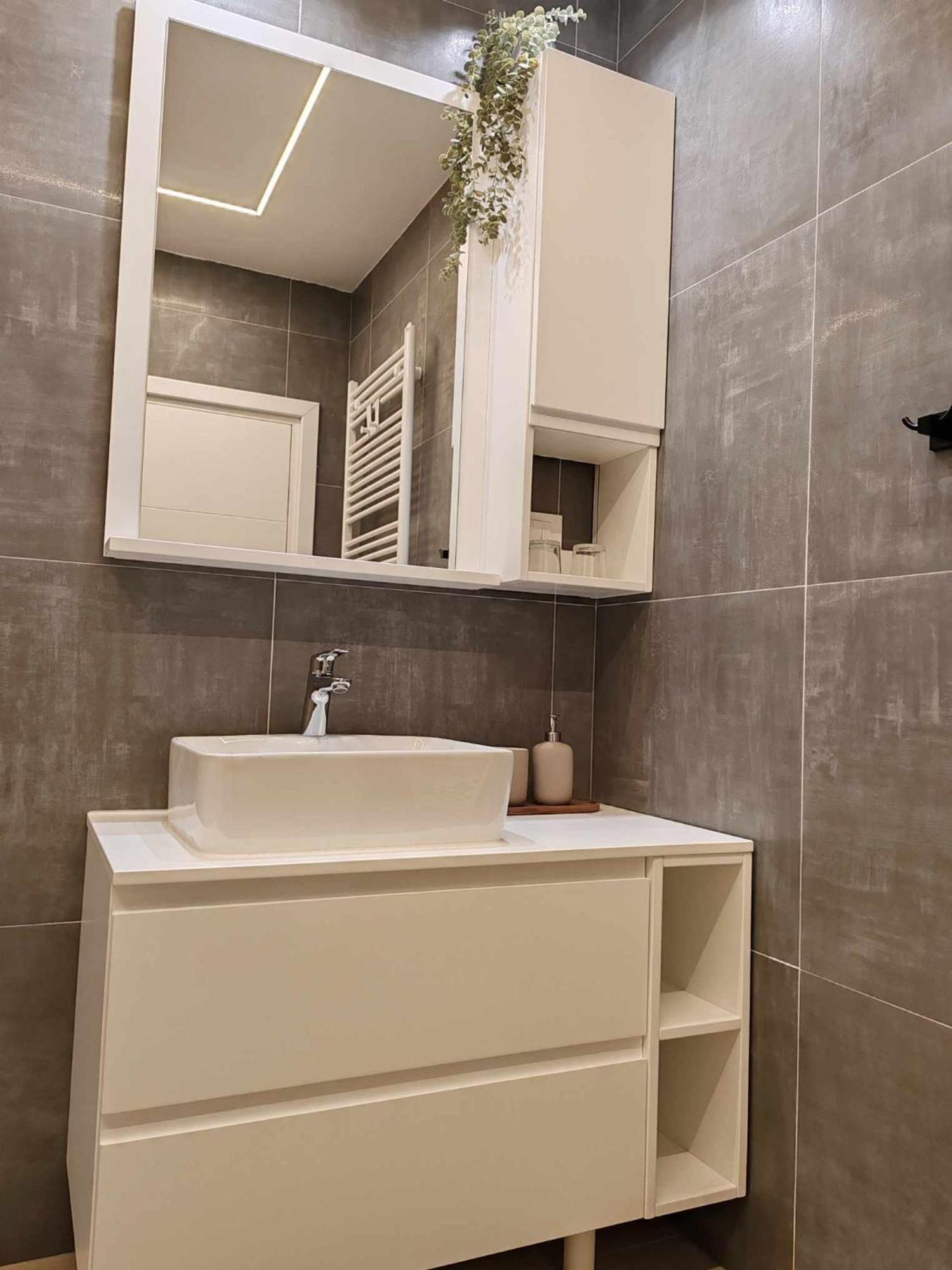 Apartman „Karolina” Nova Gradiska Esterno foto